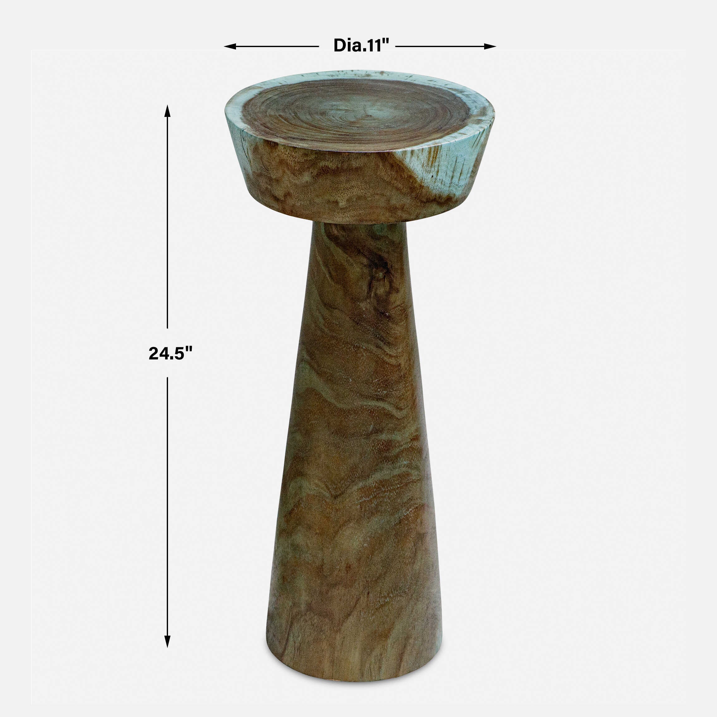 50048