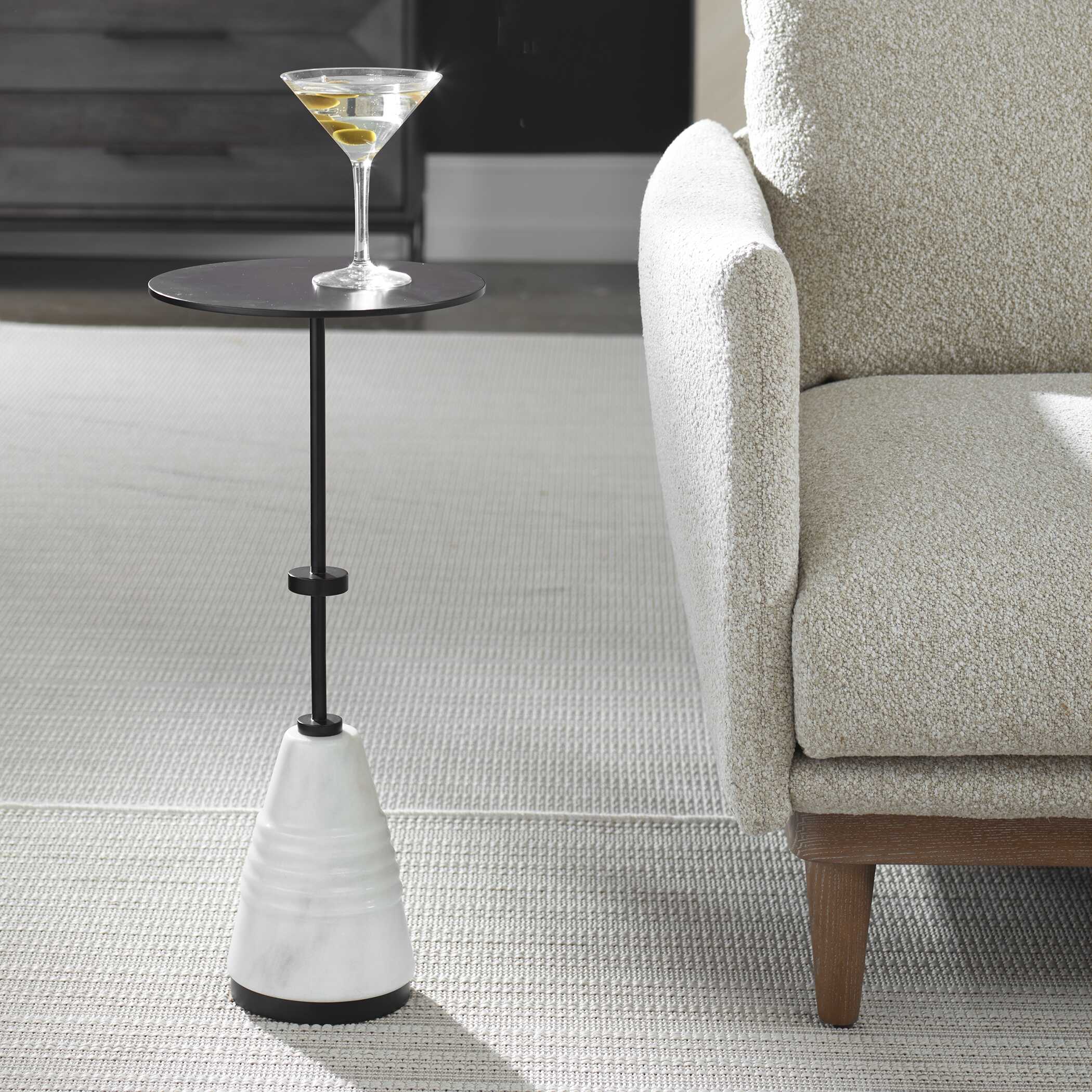 50059