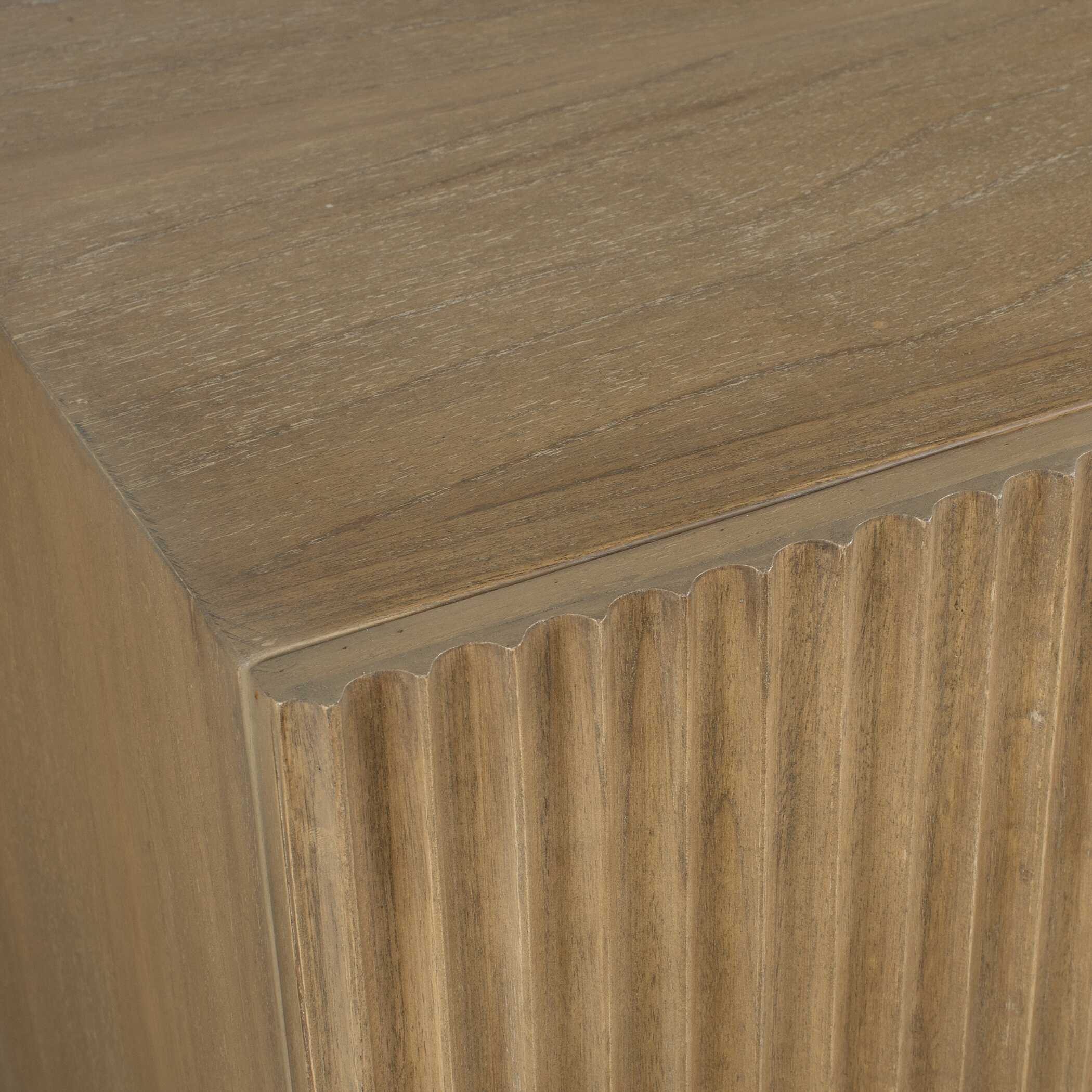 50069