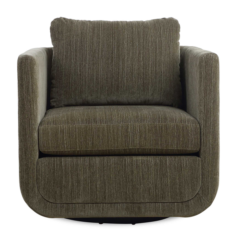 23879
