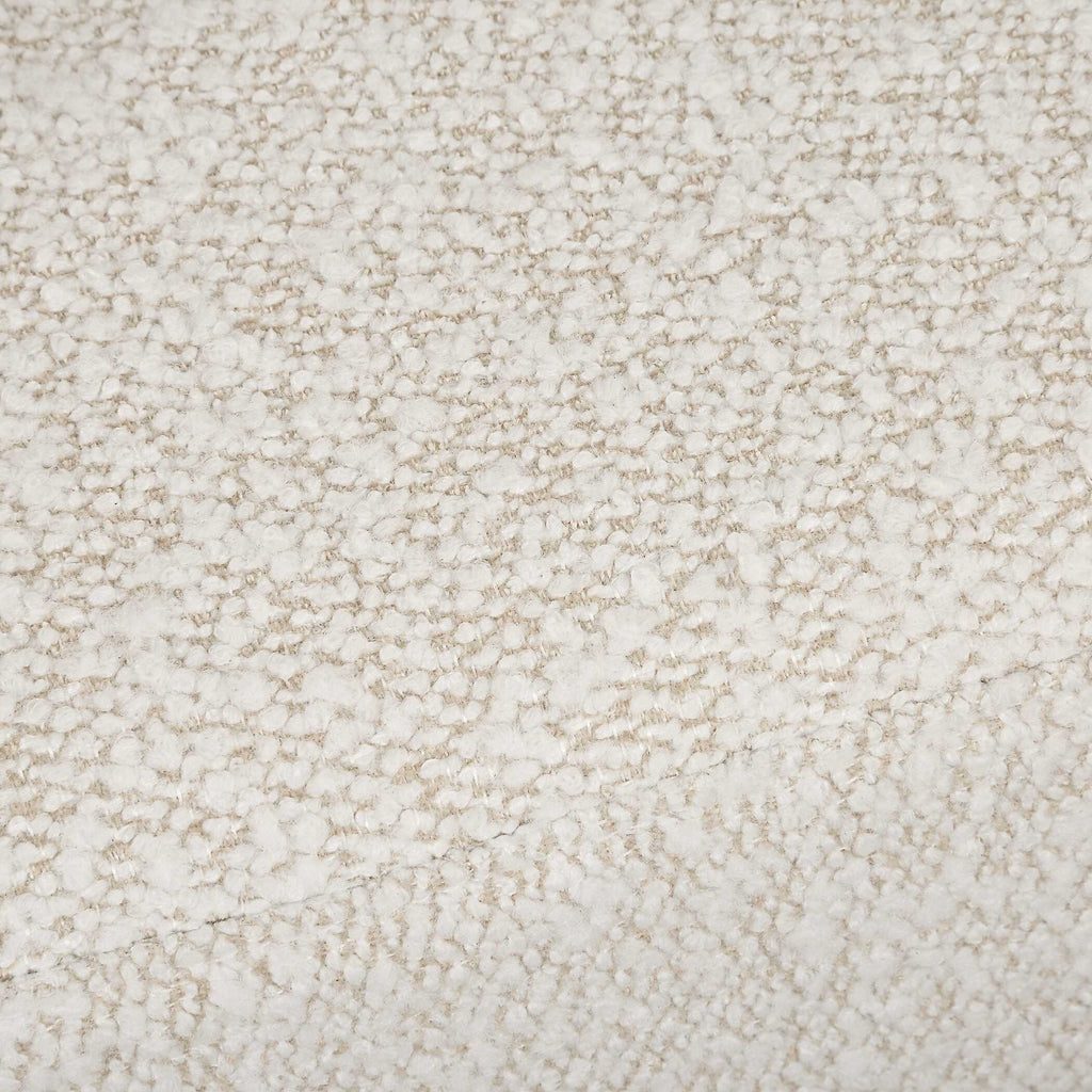 23885