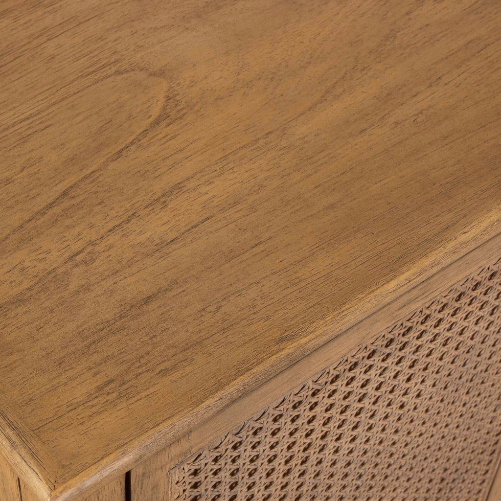 50121