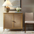 50121