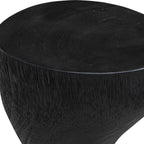 50146