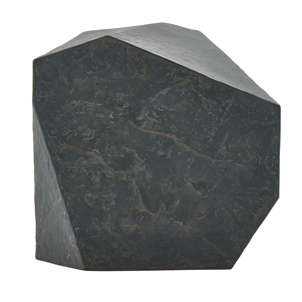 50144
