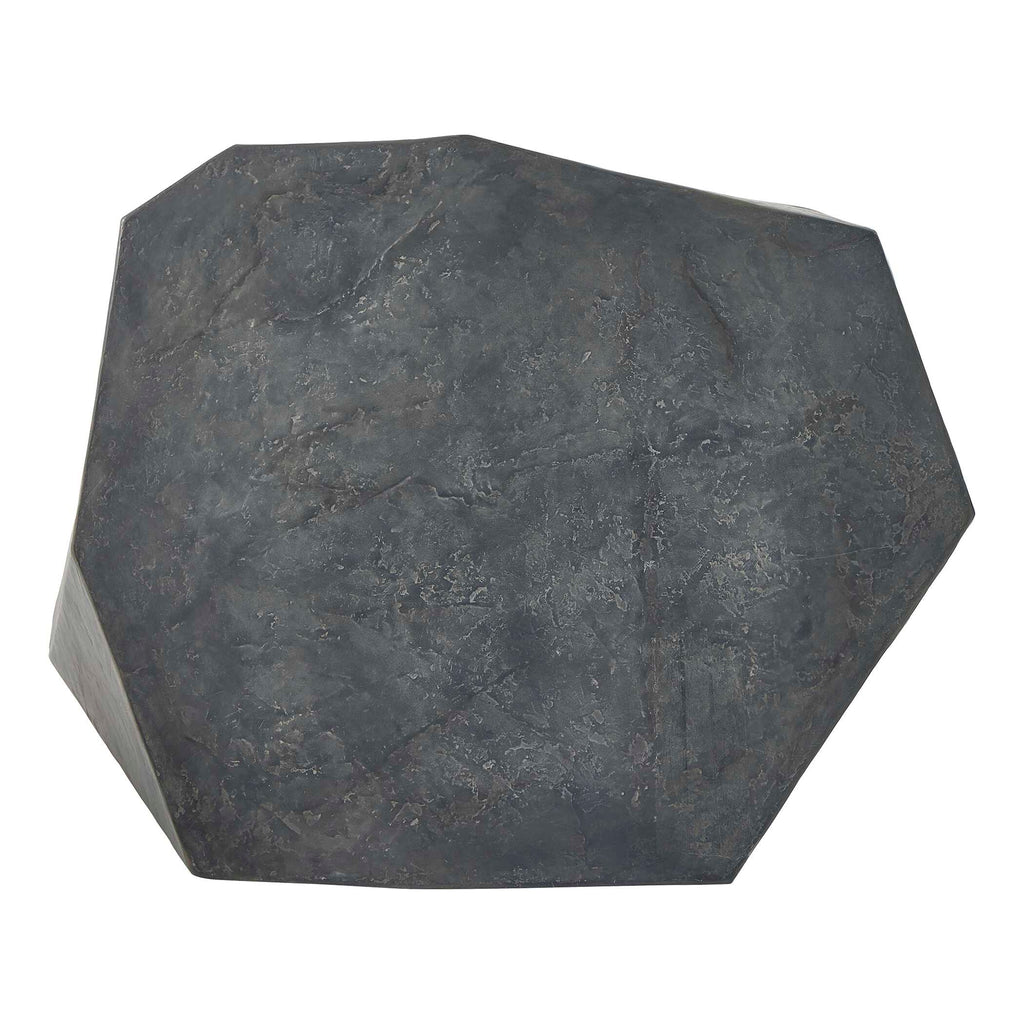 50145