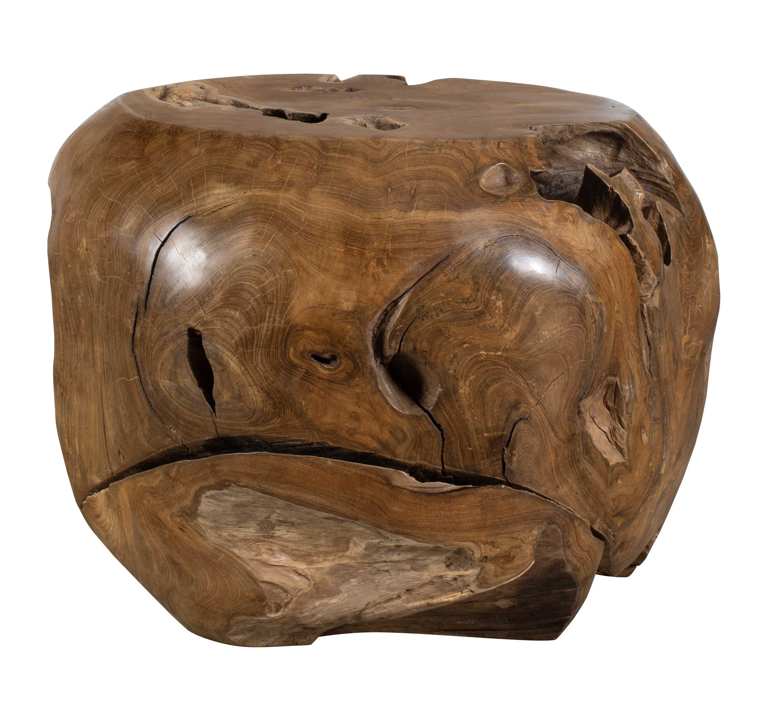 50179
