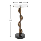 50163