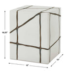 50207