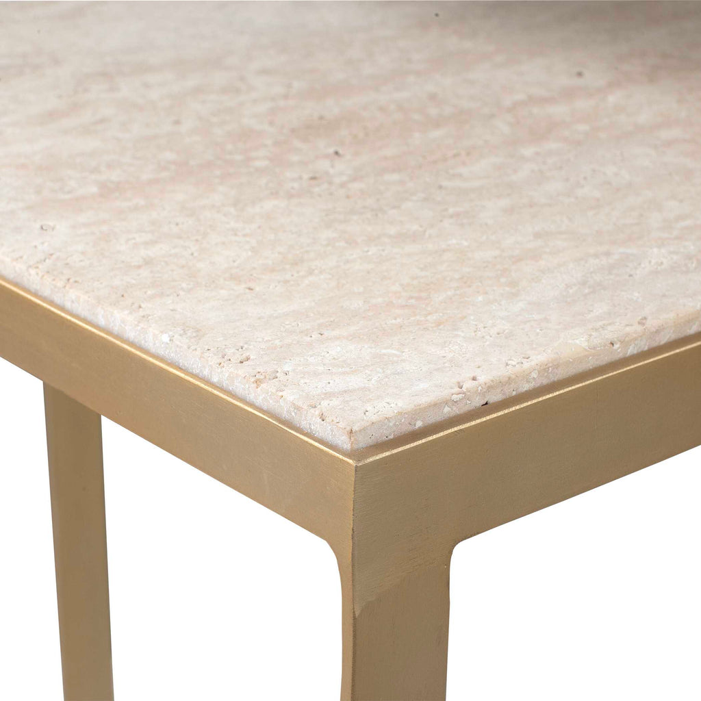 50246
