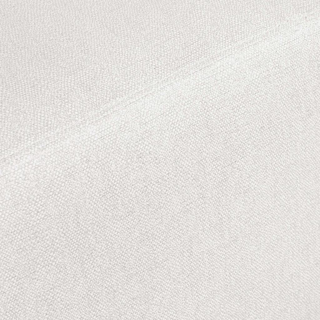 53032