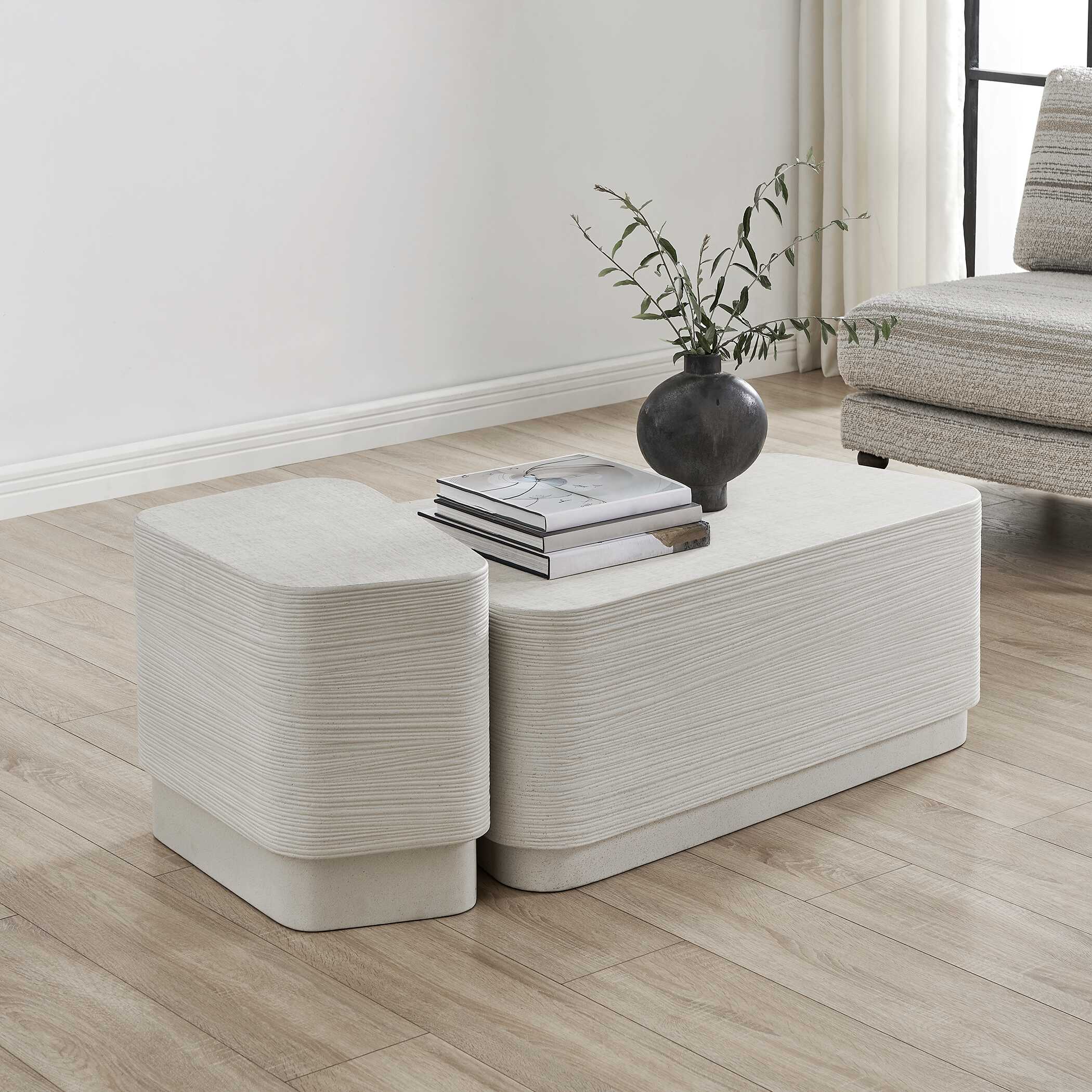 50307