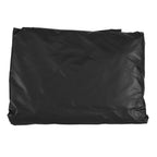 55997