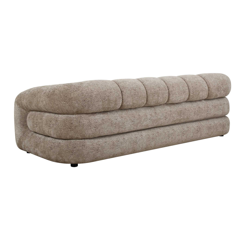 53057