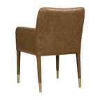53055