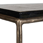 50339