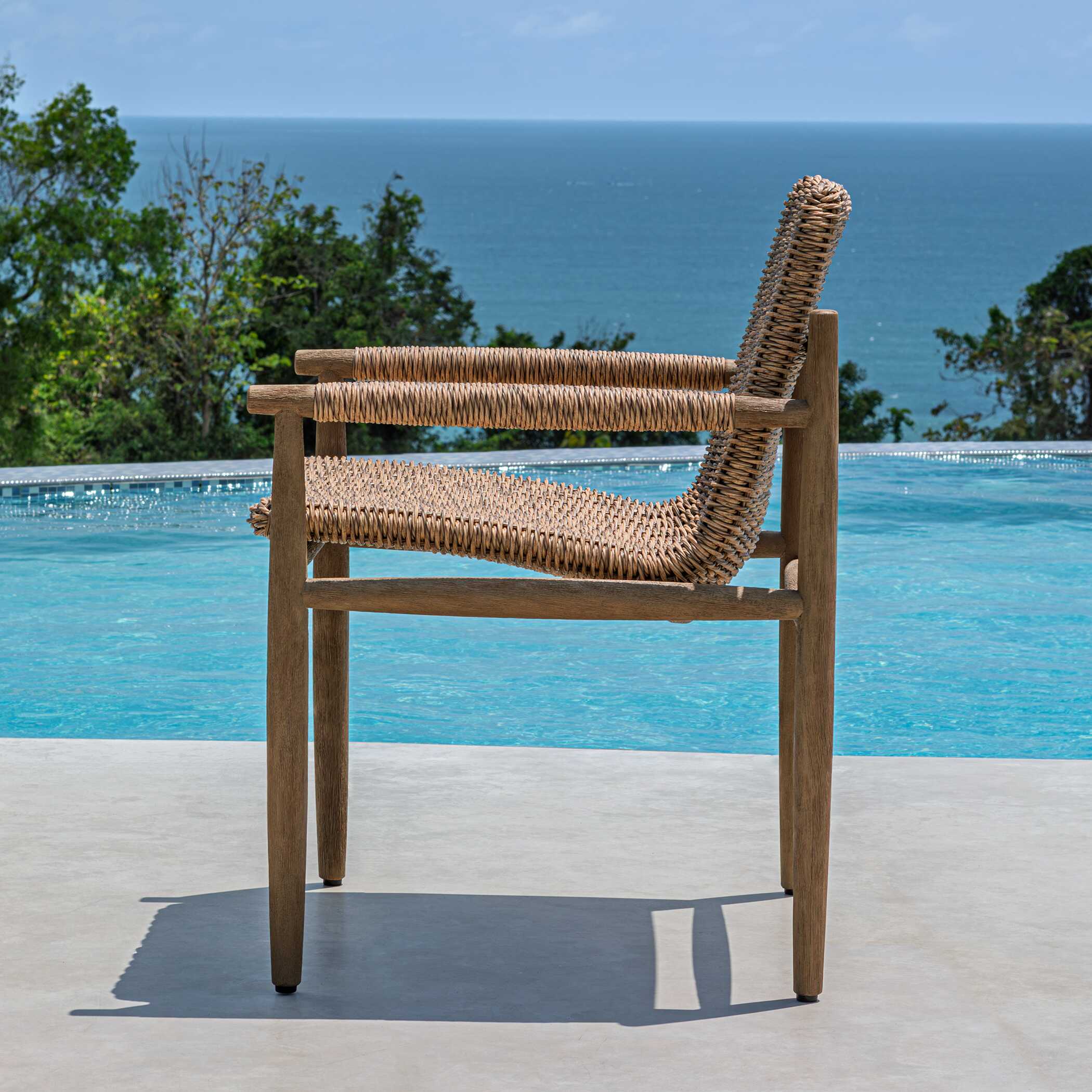 51148