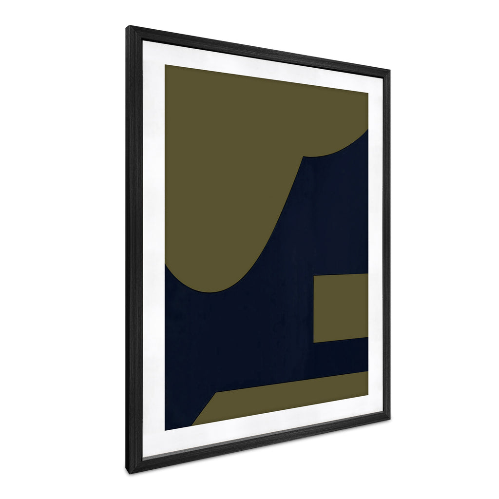 FX-1267-37
