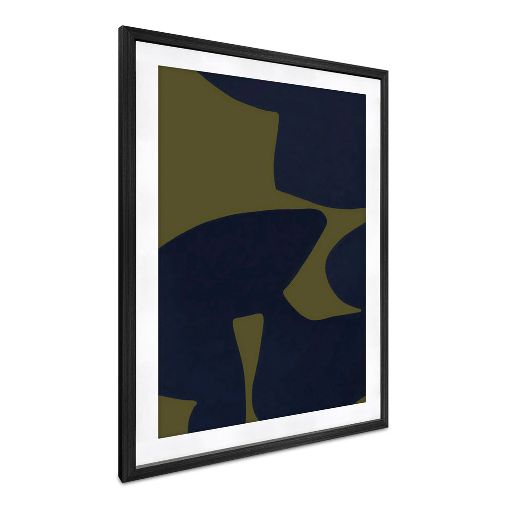 FX-1268-37