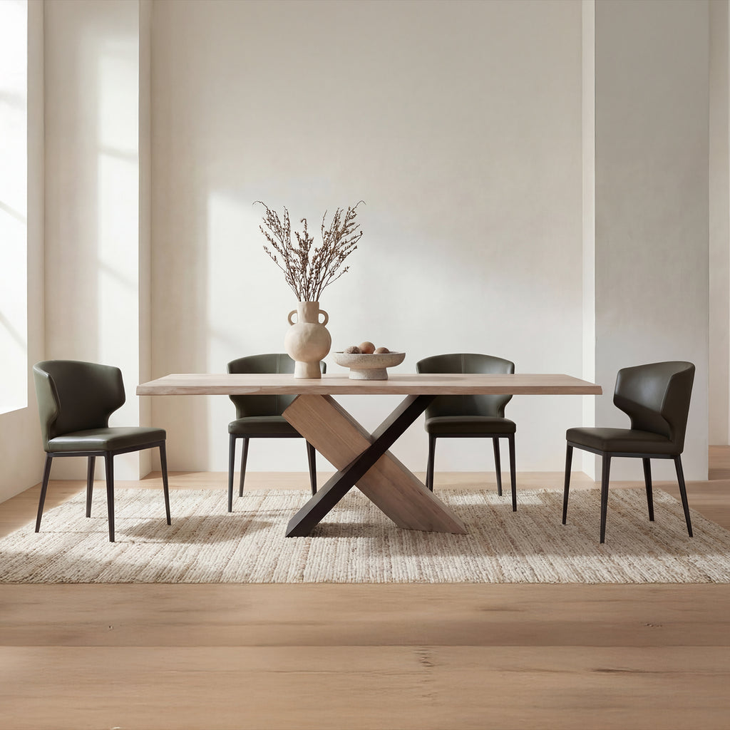 FZ-1003-24-0