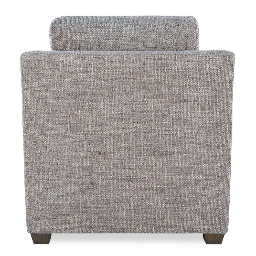 AH0153402-FGT/GDB