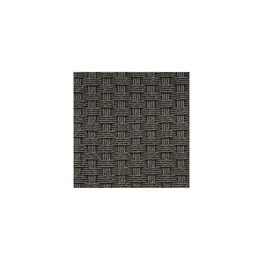 GE-1007-20