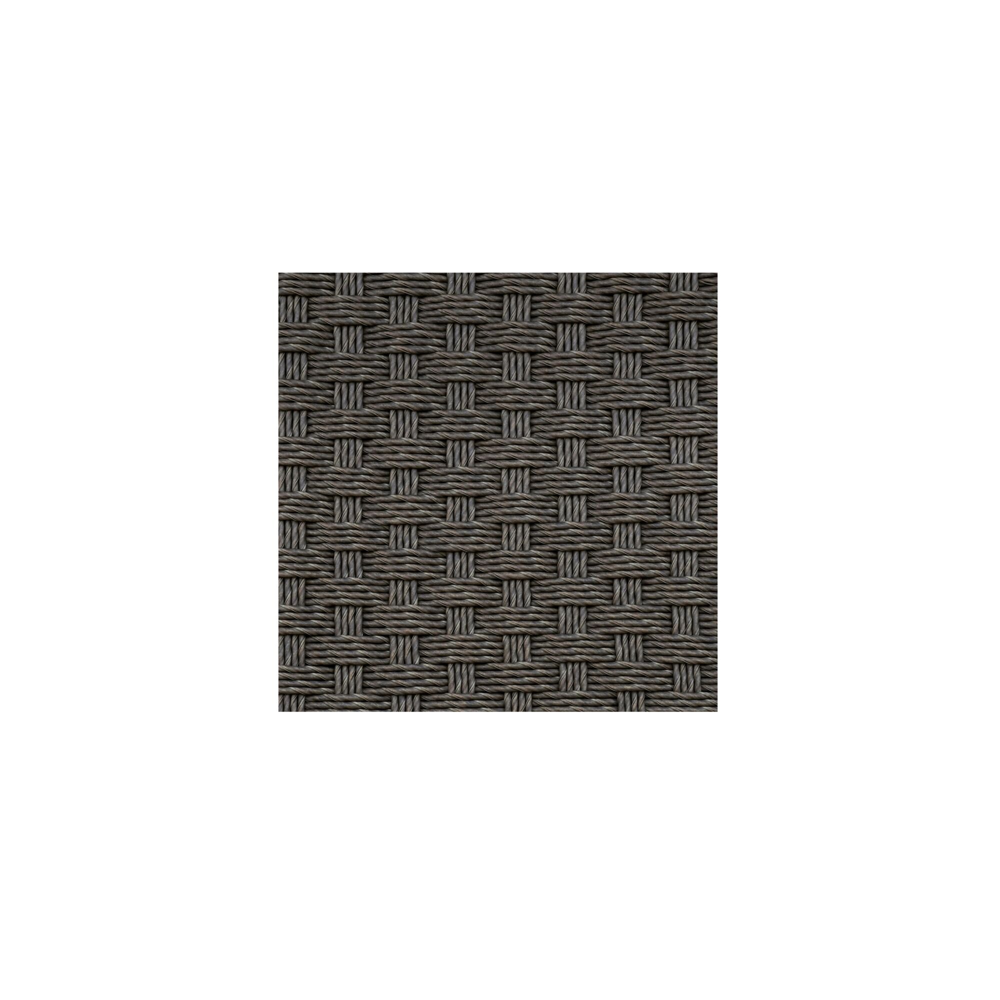 GE-1007-20