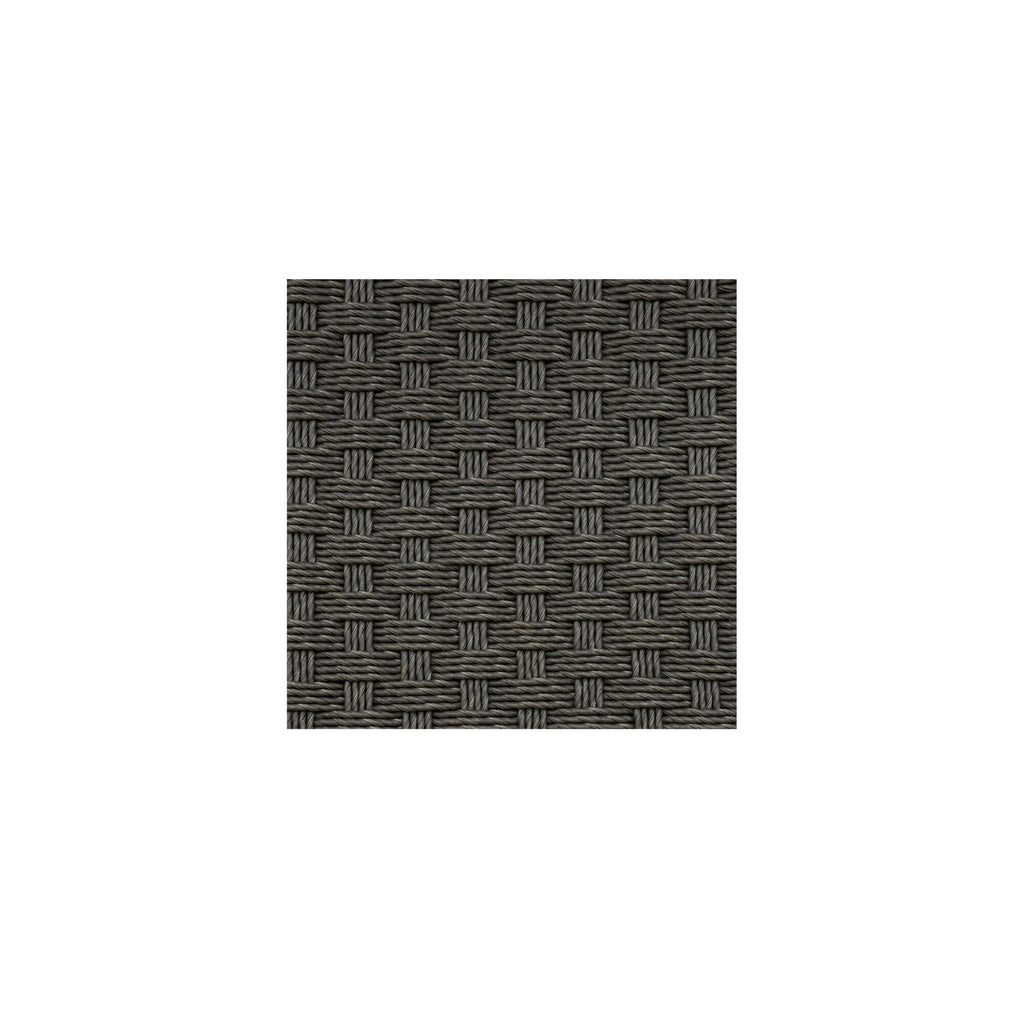 GE-1009-20