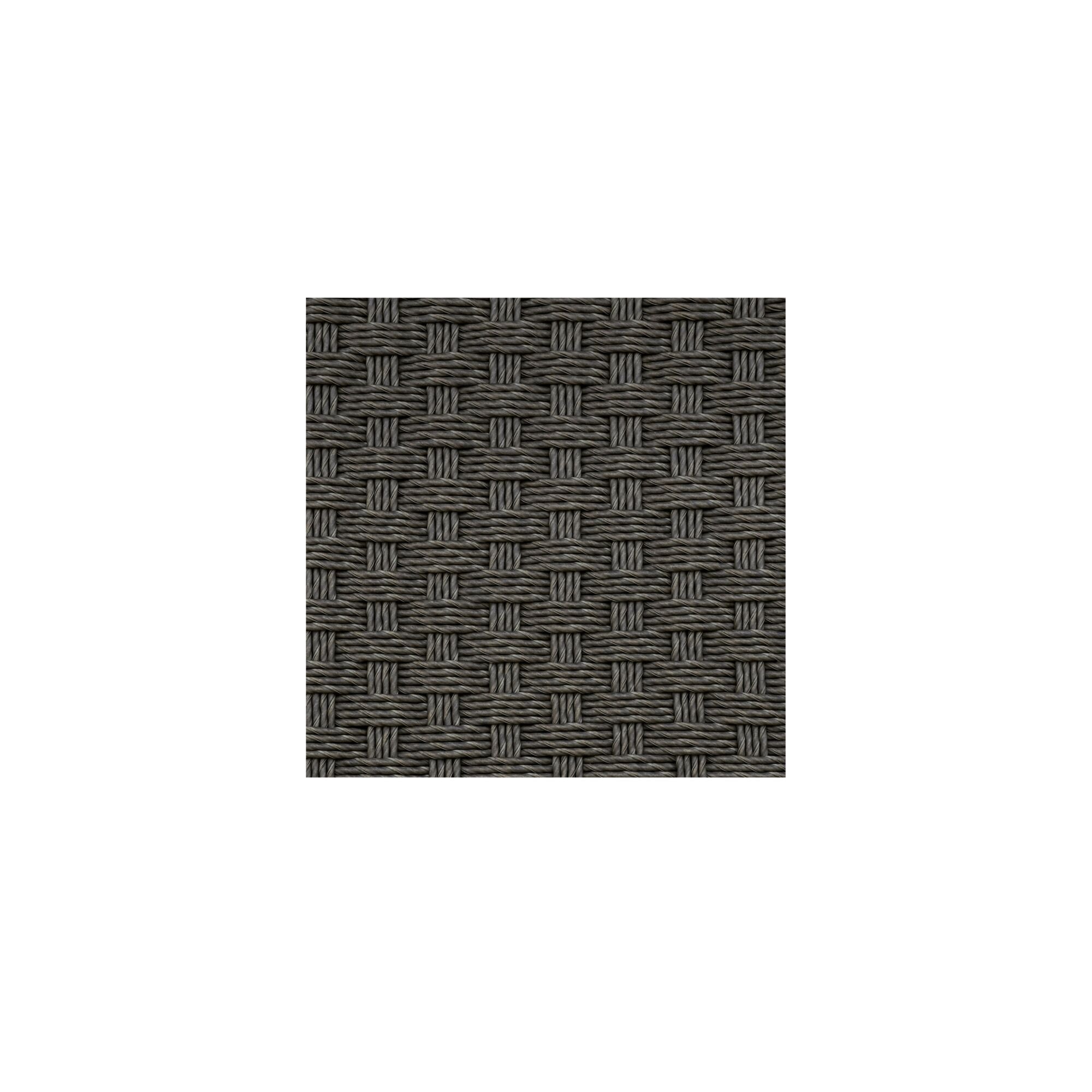 GE-1009-20
