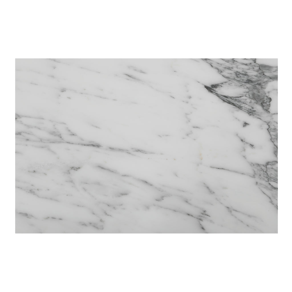 GK-1129-18-0