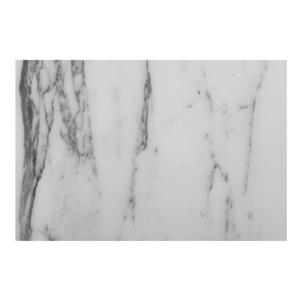 GK-1129-18-0