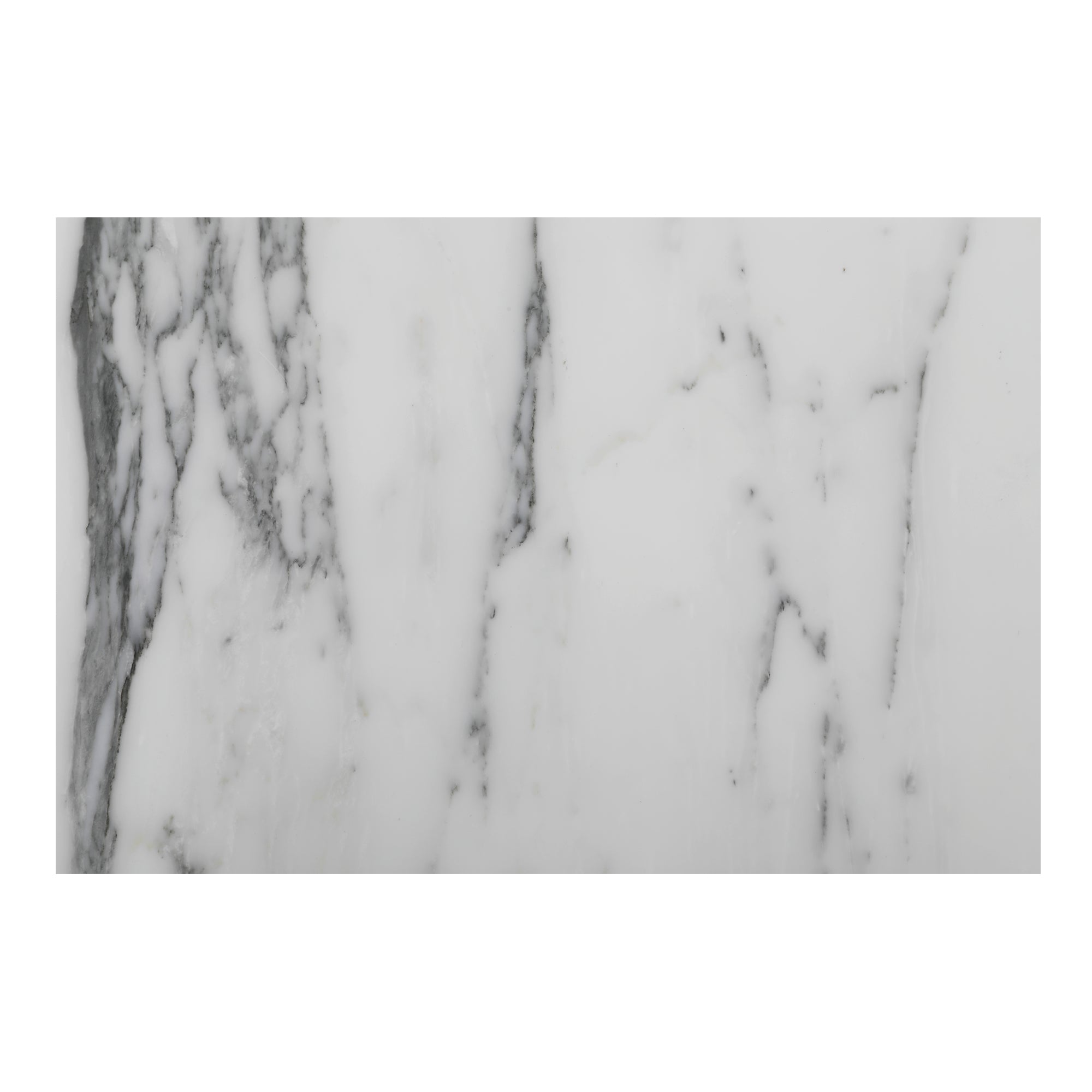 GK-1129-18-0