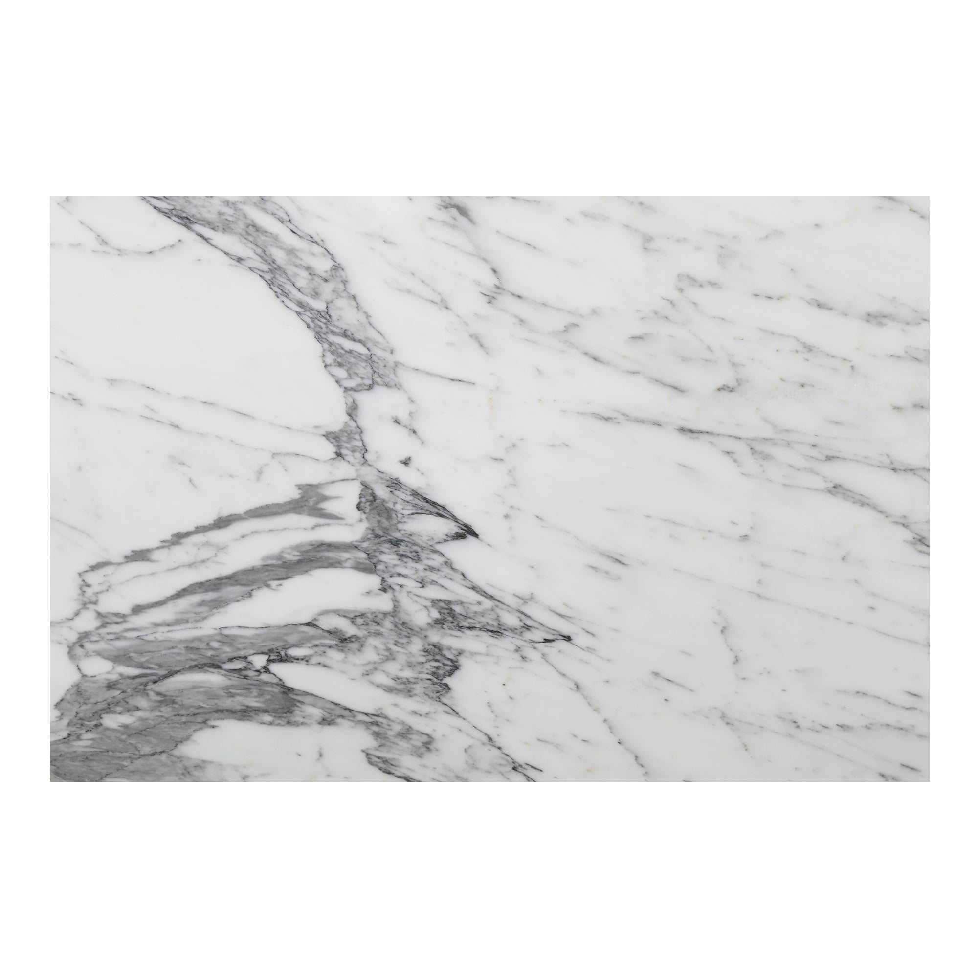 GK-1129-18-0