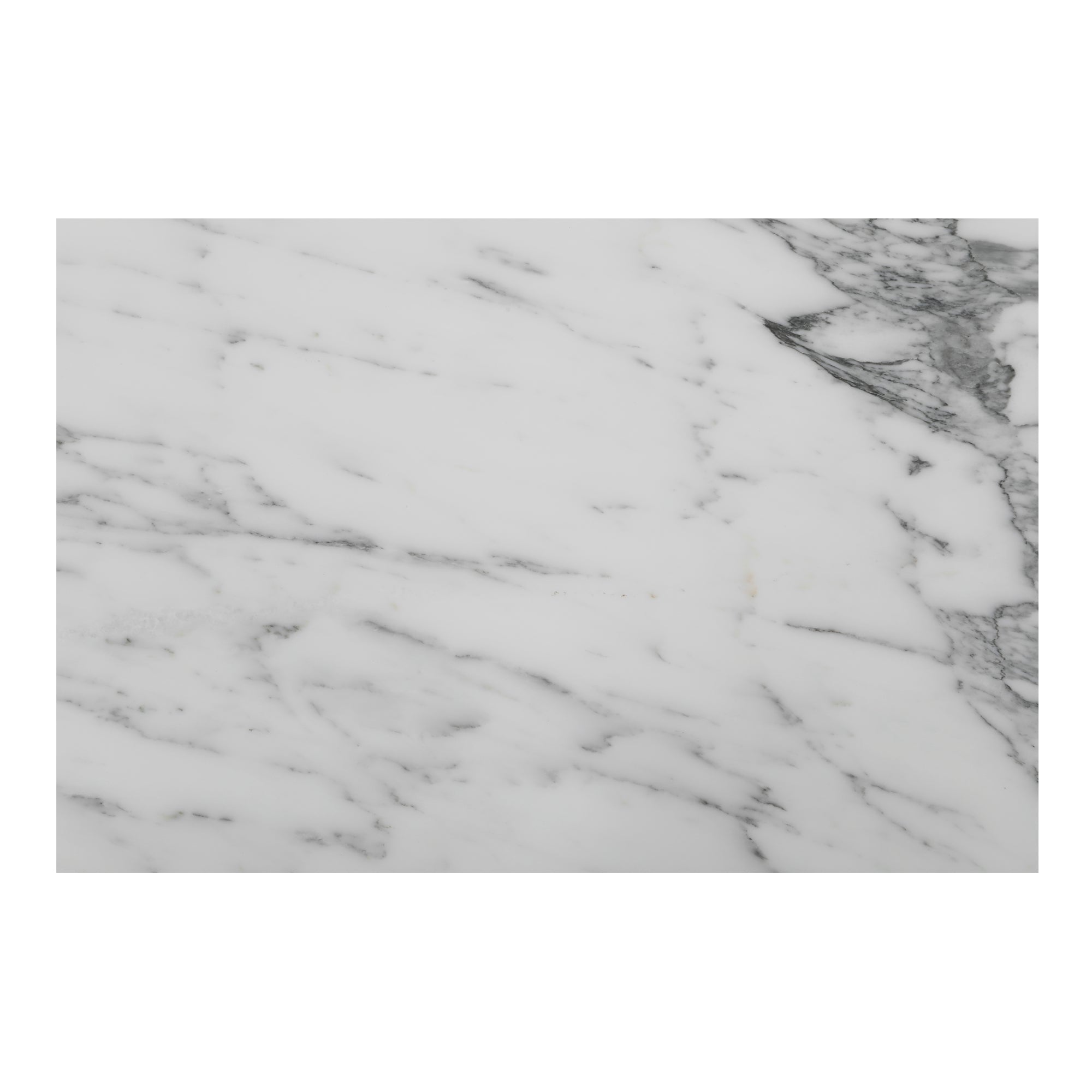 GK-1130-18-0