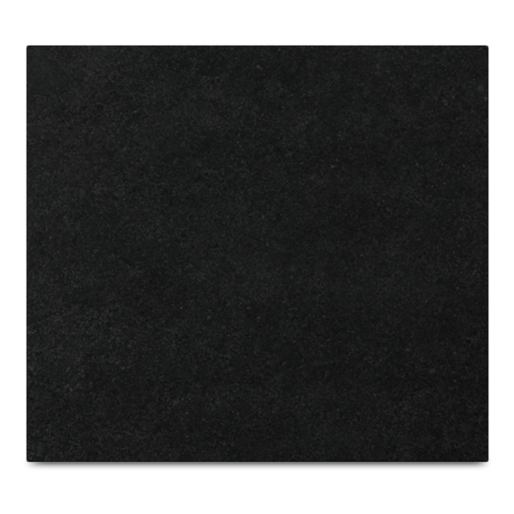 GK-1131-02-0
