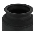 GK-1136-02