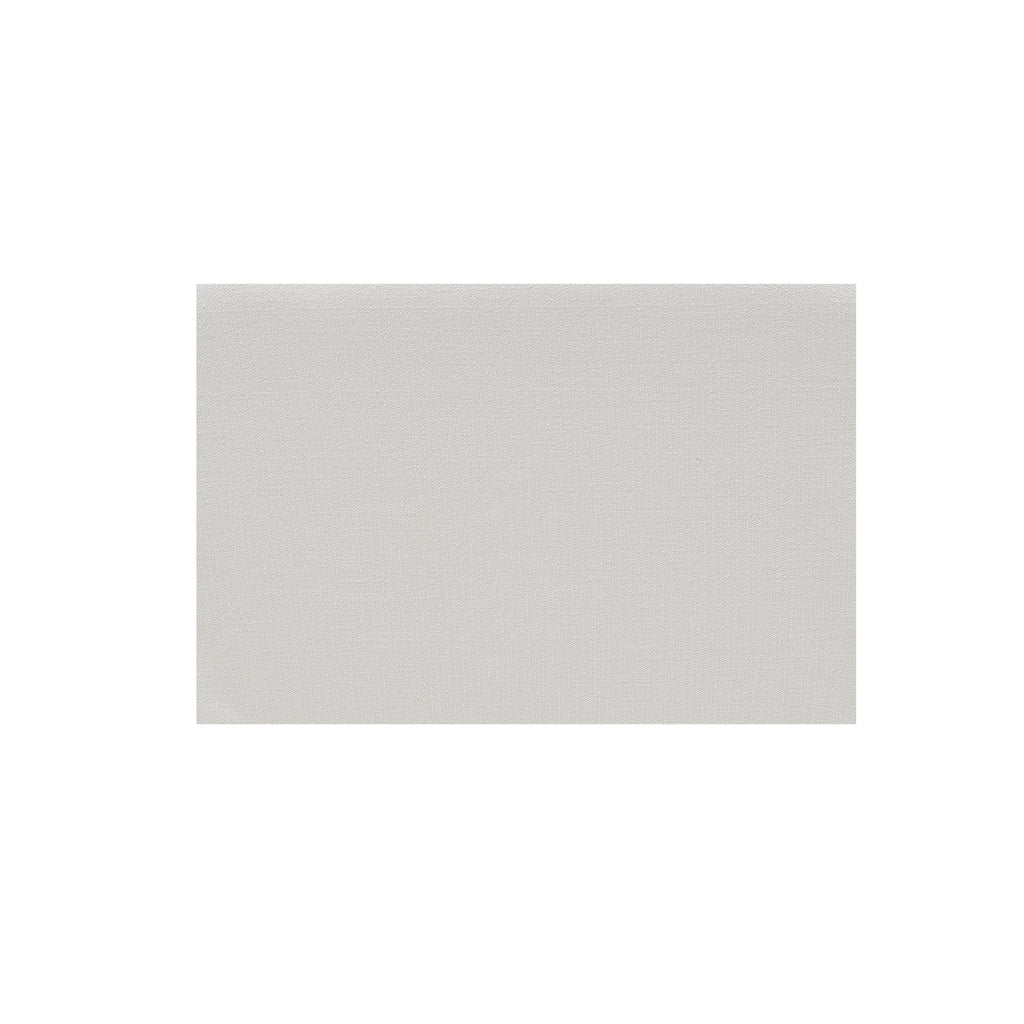 GO-1011-05-0