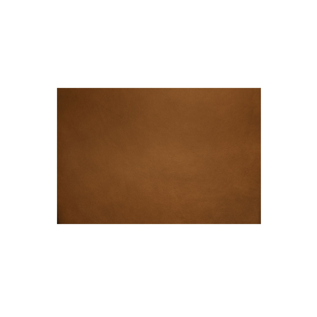 GO-1012-40
