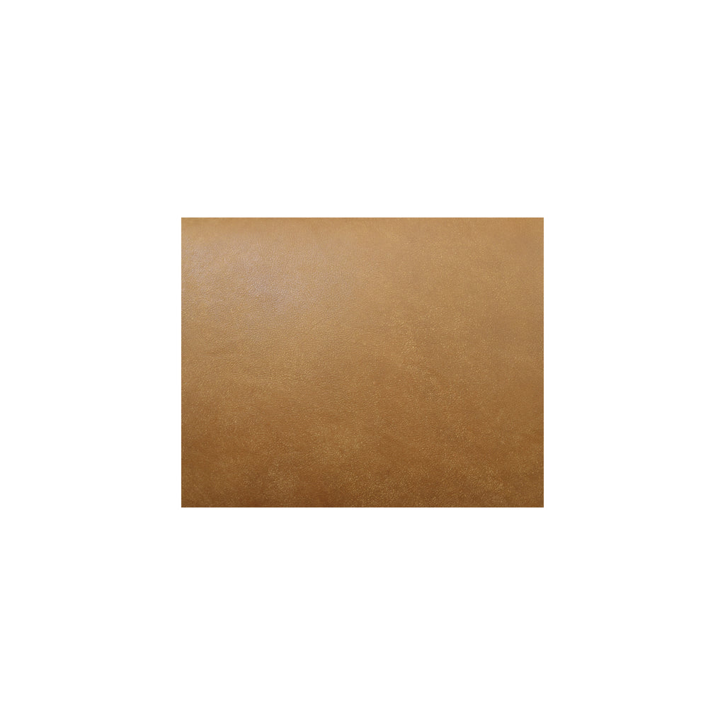 GO-1013-40