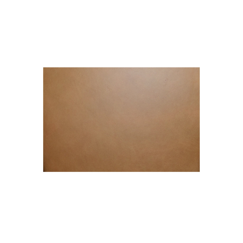 GO-1024-03