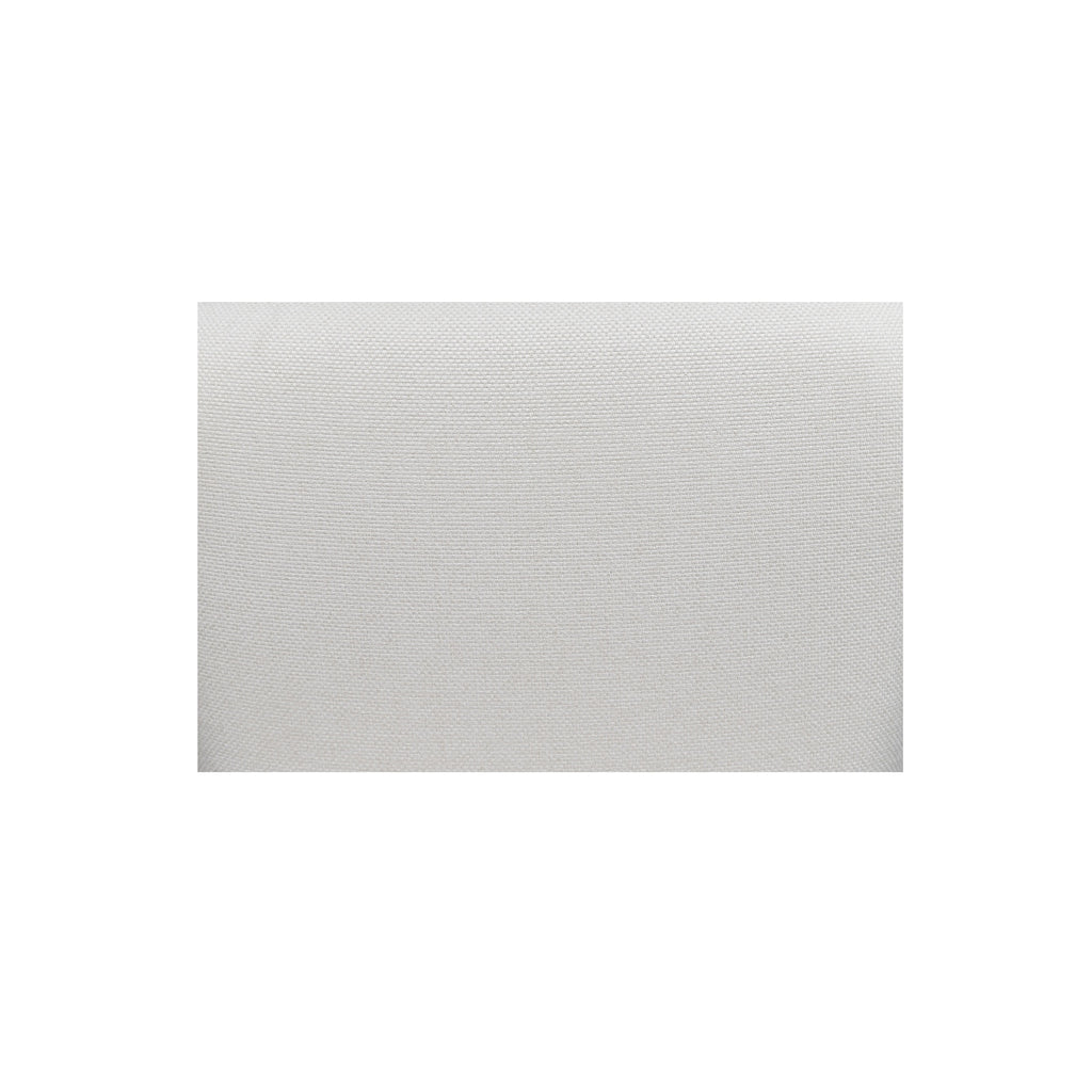 GO-1024-05