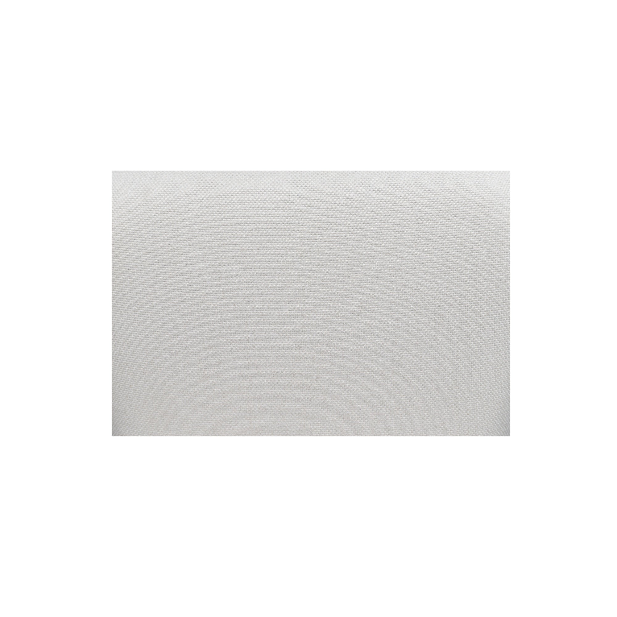 GO-1024-05