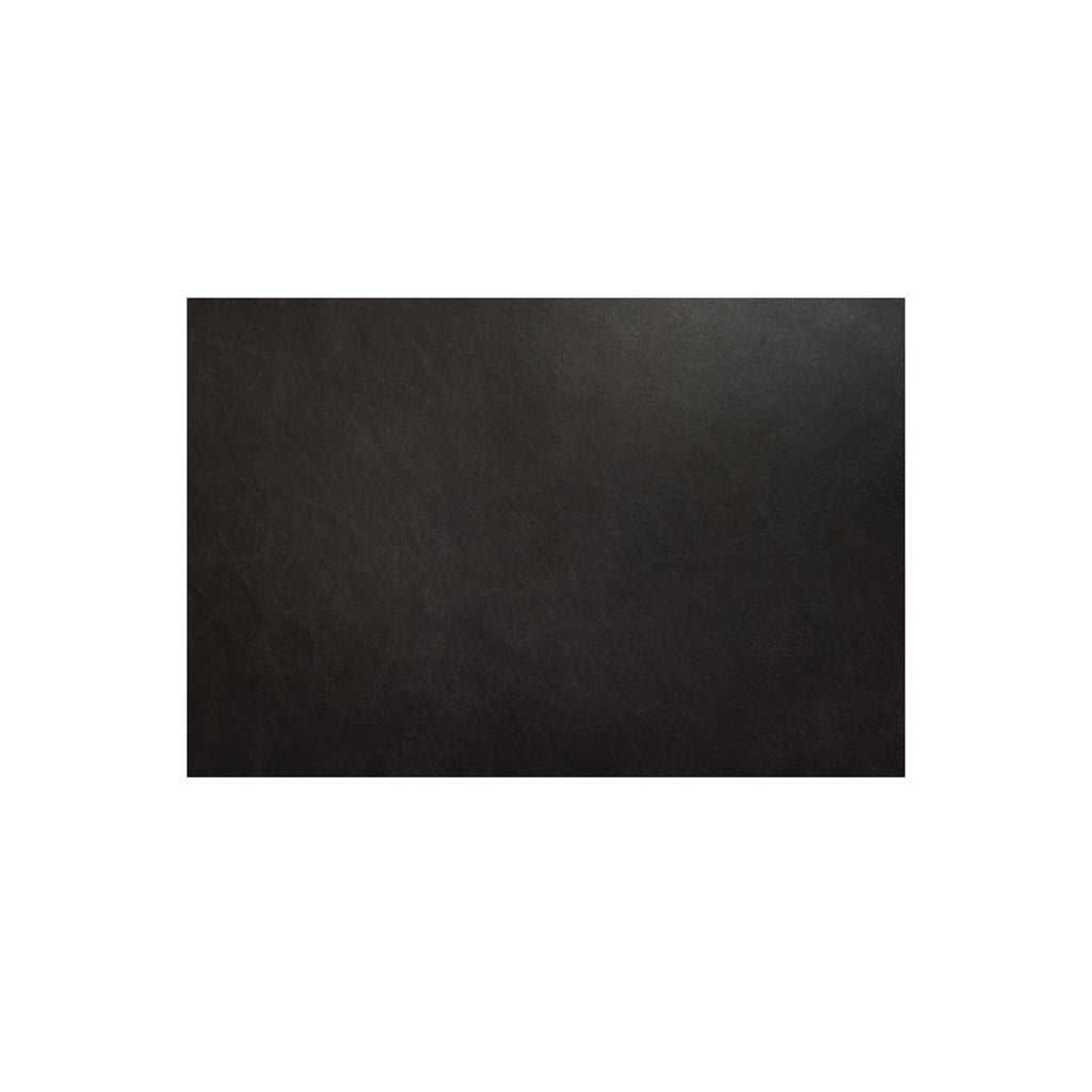 GO-1026-02