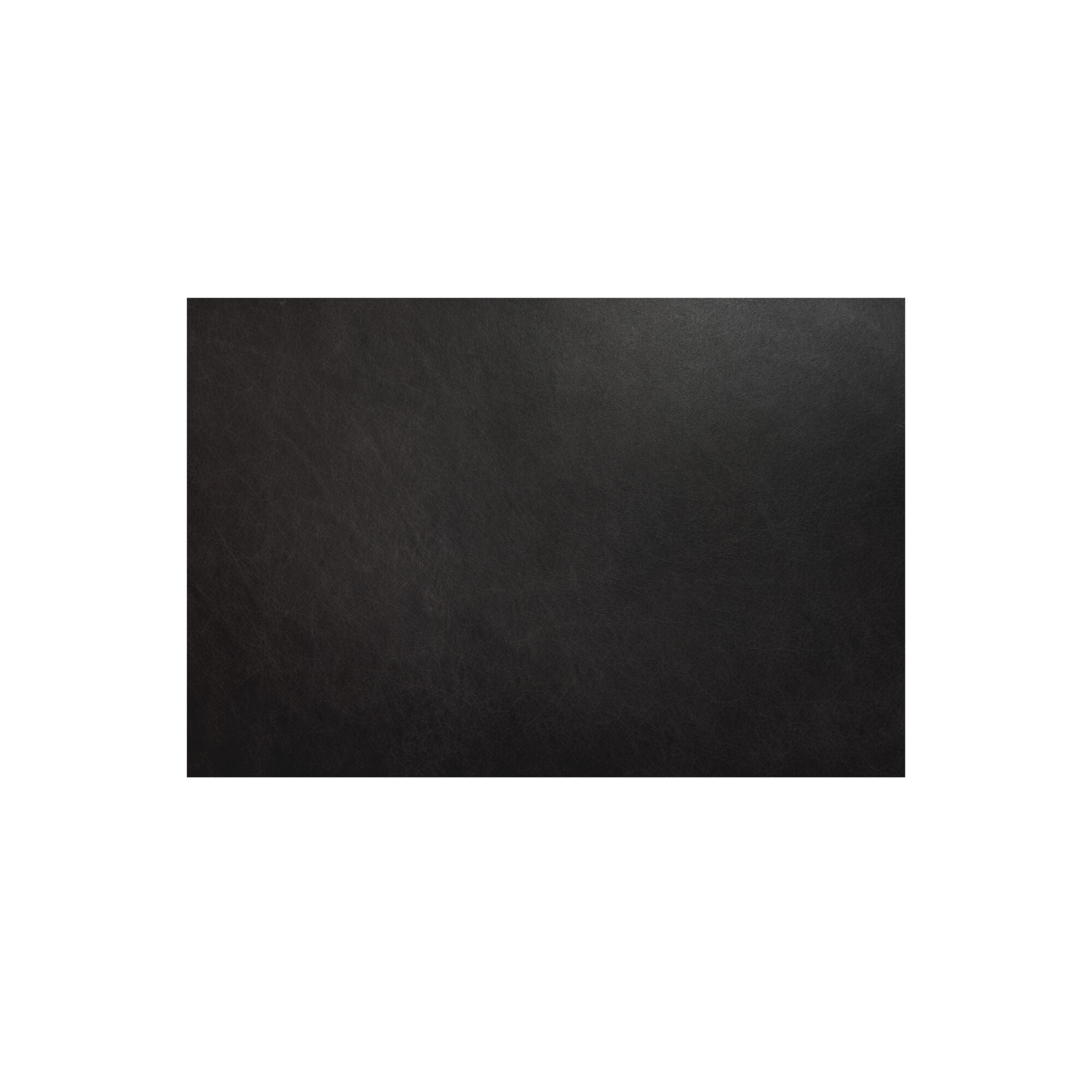 GO-1026-02