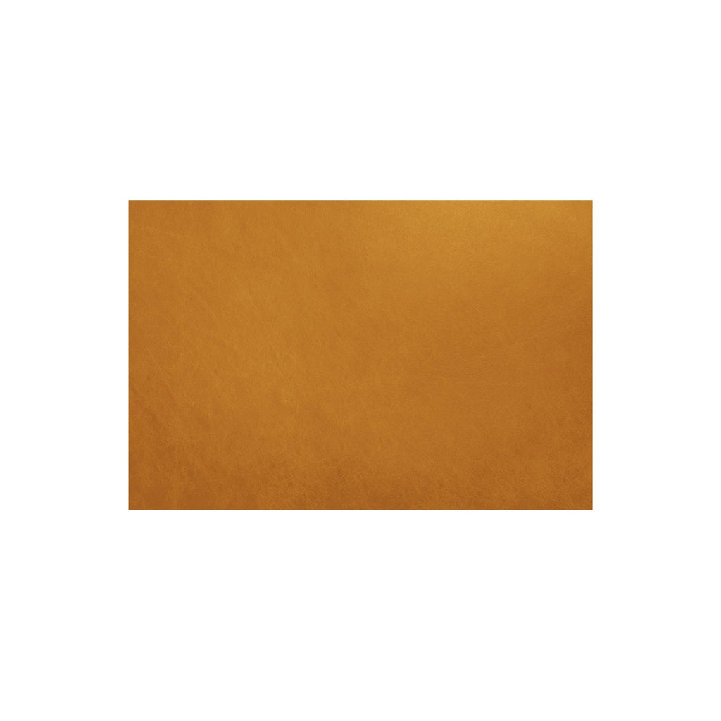 GO-1026-40
