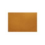 GO-1026-40