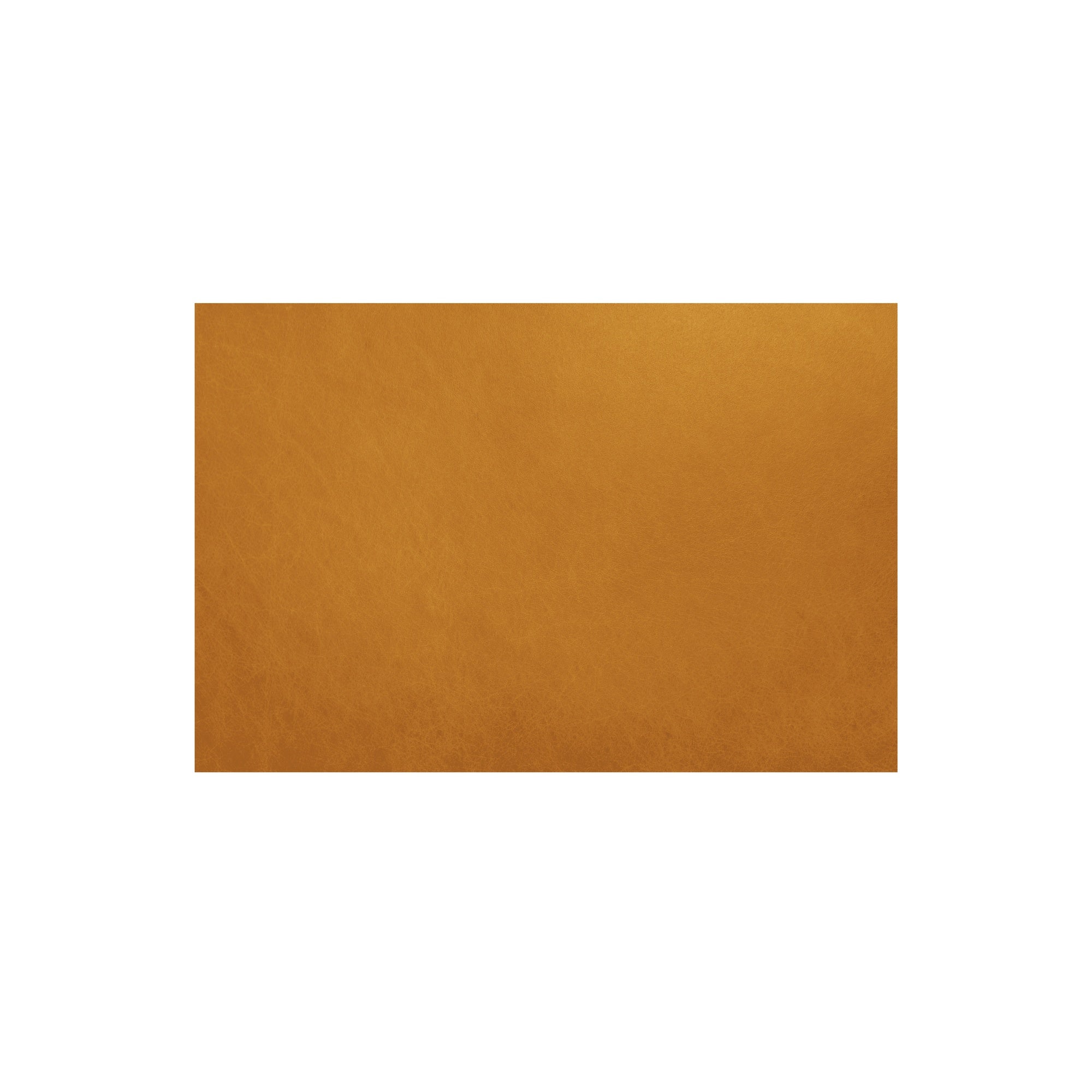 GO-1026-40