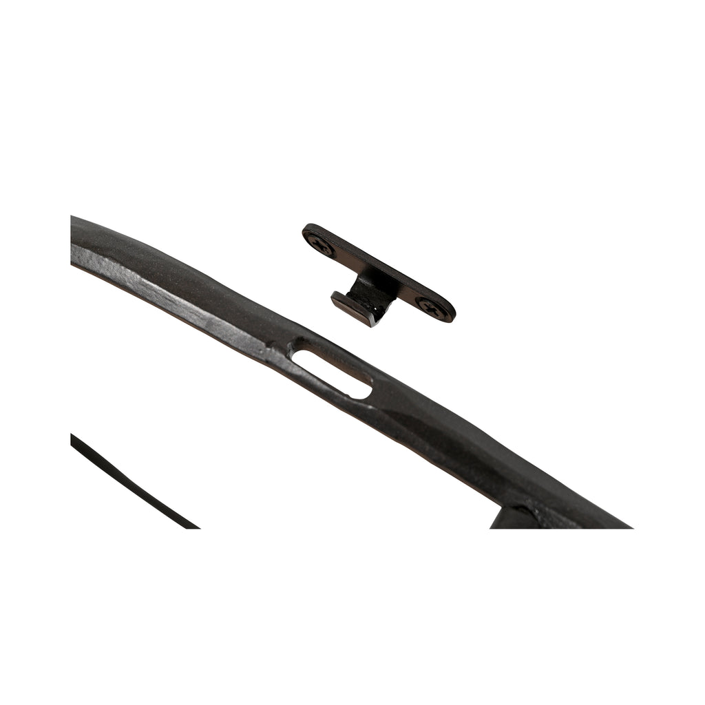 GZ-1085-31