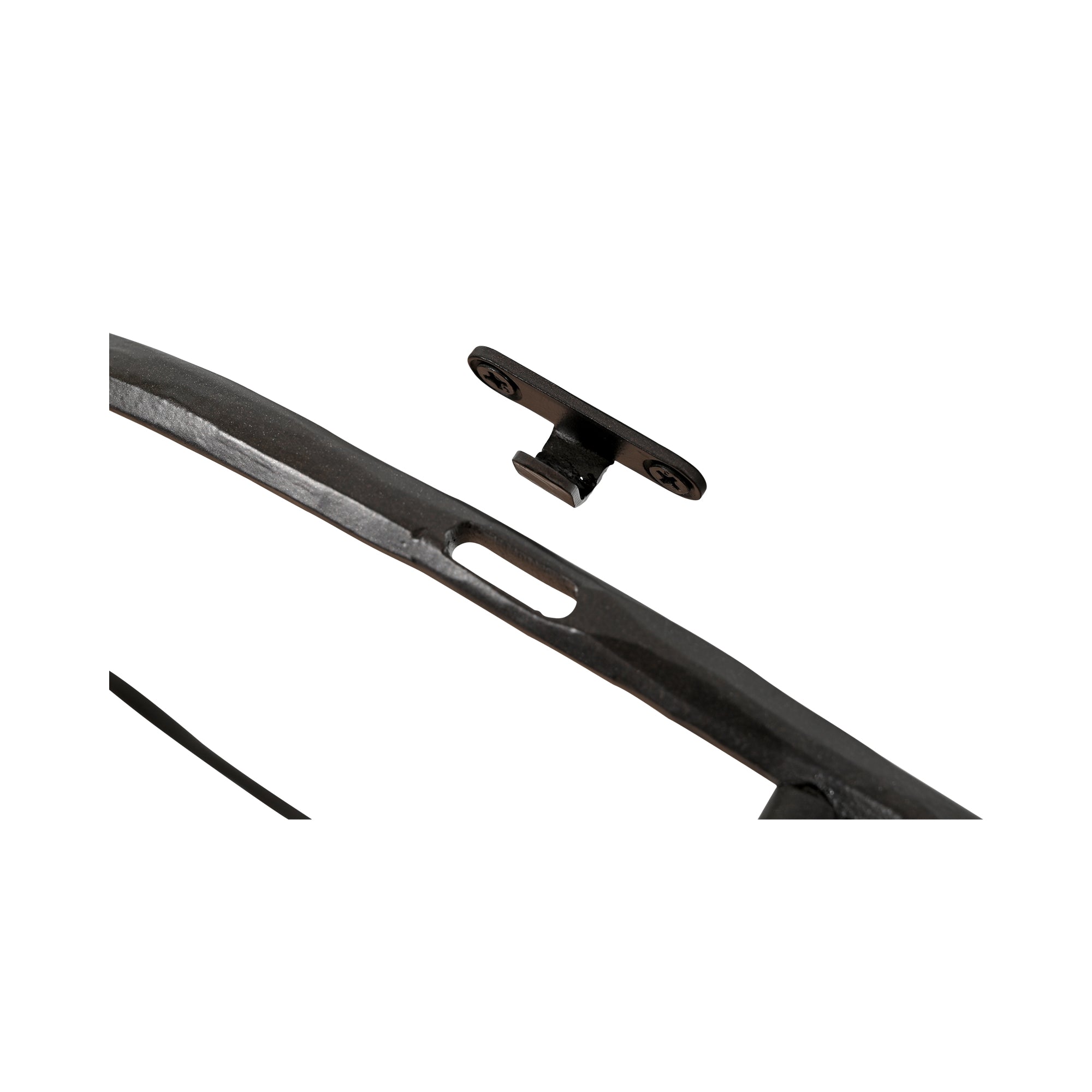 GZ-1085-31