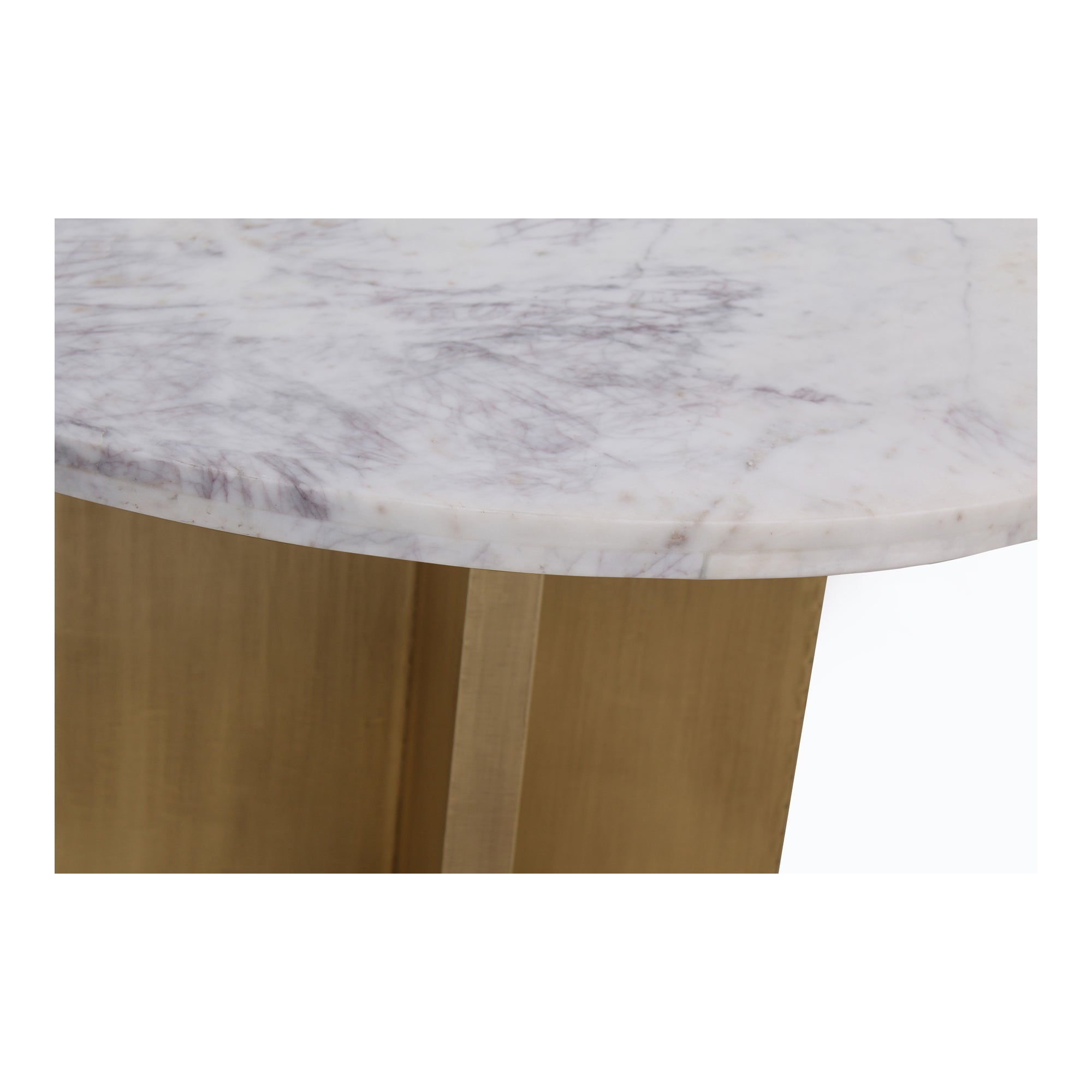 GZ-1144-18-0